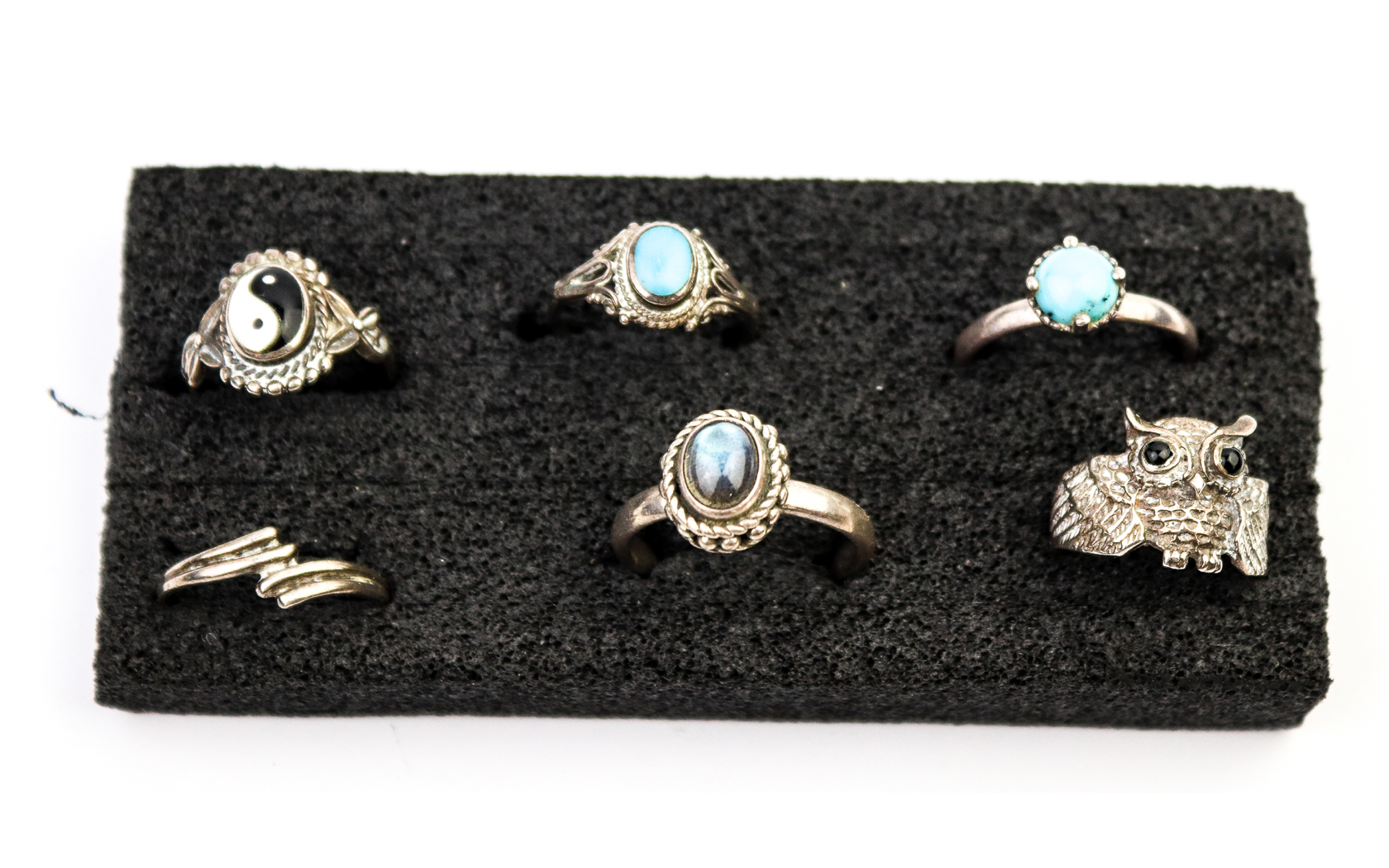Lot 453 - Image 2